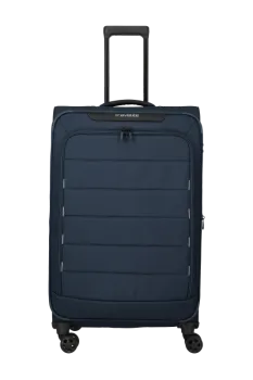 Travelite Skaii 4-Rad Trolley L erw.